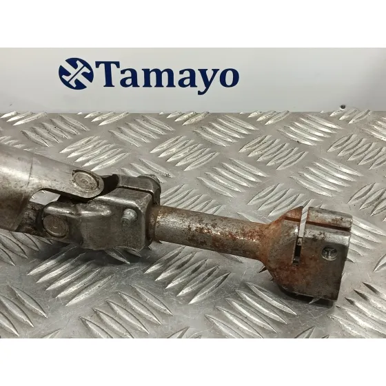 Columna Direccion para Ford Kuga (Cbs)