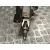 Columna Direccion para Ford Kuga (Cbs)