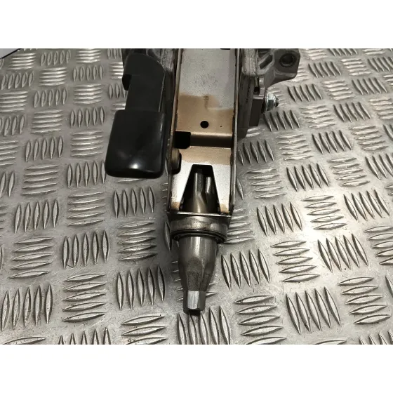 Columna Direccion para Ford Kuga (Cbs)