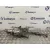 Columna Direccion para Ford Kuga (Cbs)