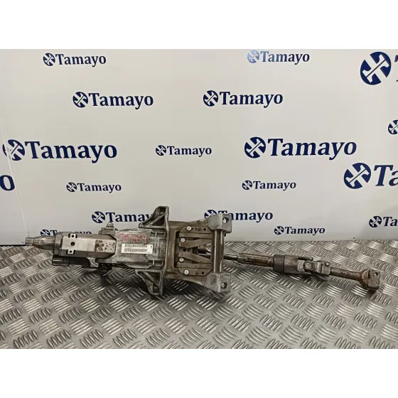 Columna Direccion para Ford Kuga (Cbs)