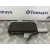 Airbag Lateral Delantero Izquierdo para Mercedes-Benz Clase C (W203) Berlina