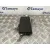 Airbag Lateral Delantero Izquierdo para Mercedes-Benz Clase C (W203) Berlina