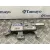 Airbag Lateral Delantero Izquierdo para Mercedes-Benz Clase C (W203) Berlina