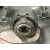 Airbag Lateral Delantero Izquierdo para Mercedes-Benz Clase C (W203) Berlina