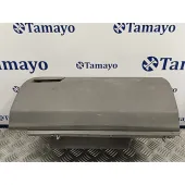 Tapa Guantera para Volkswagen Crafter Caja Cerrada