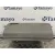 Tapa Guantera para Volkswagen Crafter Caja Cerrada