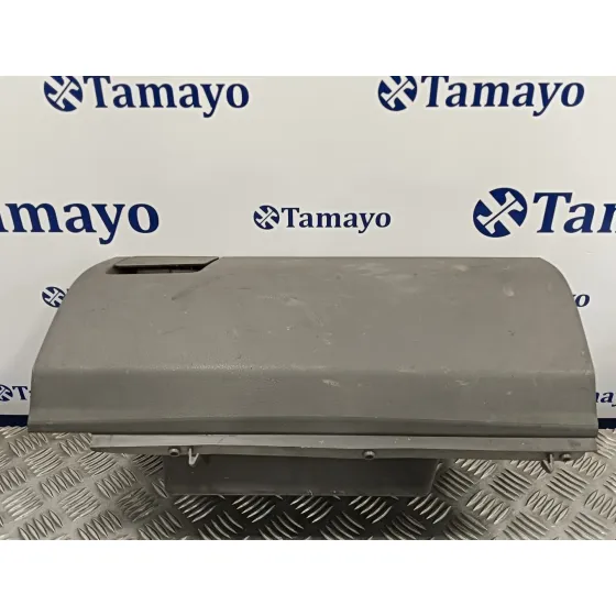 Tapa Guantera para Volkswagen Crafter Caja Cerrada