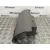 Tapa Guantera para Volkswagen Crafter Caja Cerrada