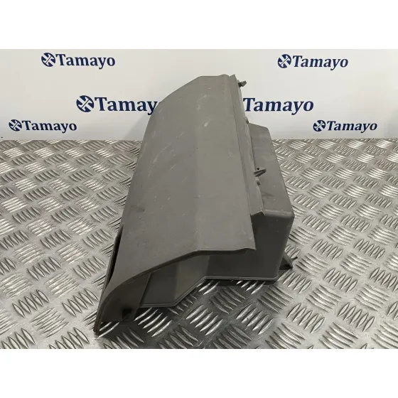 Tapa Guantera para Volkswagen Crafter Caja Cerrada