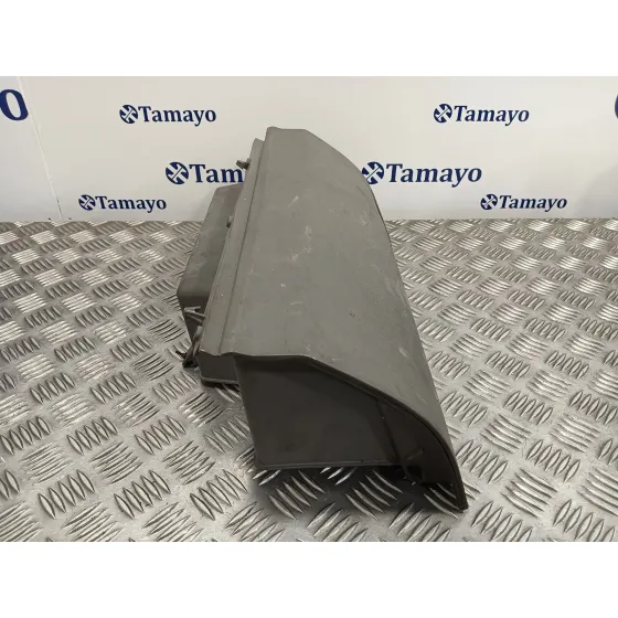 Tapa Guantera para Volkswagen Crafter Caja Cerrada