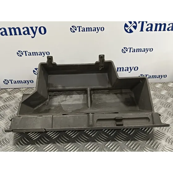 Tapa Guantera para Volkswagen Crafter Caja Cerrada
