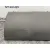Tapa Guantera para Volkswagen Crafter Caja Cerrada