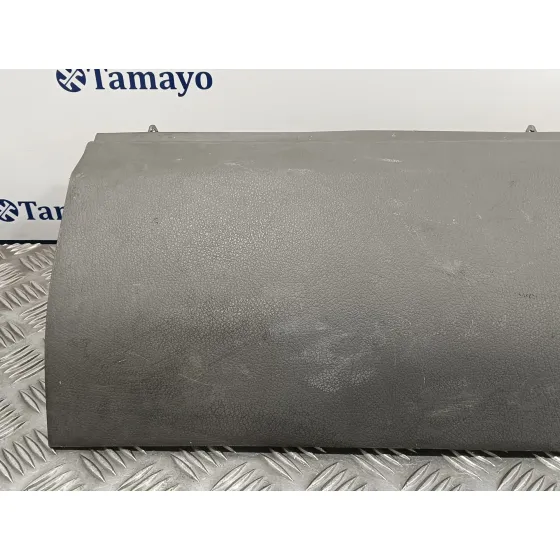 Tapa Guantera para Volkswagen Crafter Caja Cerrada