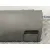 Tapa Guantera para Volkswagen Crafter Caja Cerrada