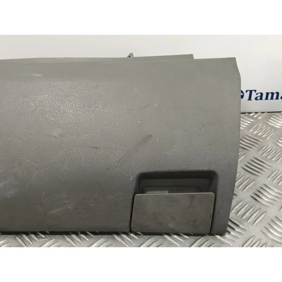Tapa Guantera para Volkswagen Crafter Caja Cerrada