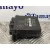 Modulo Electronico para Mercedes-Benz Clase C (W203) Berlina