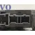 Modulo Electronico para Mercedes-Benz Clase C (W203) Berlina