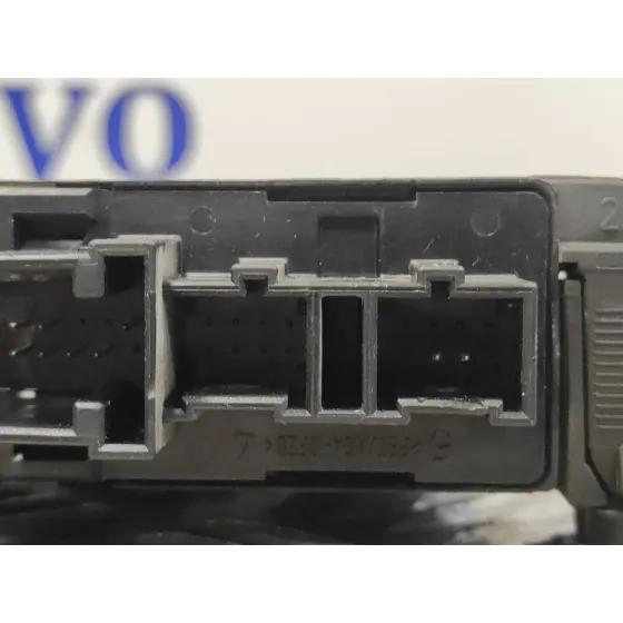 Modulo Electronico para Mercedes-Benz Clase C (W203) Berlina