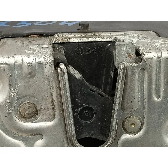 Cerradura Puerta Trasera Derecha para Mercedes-Benz Clase C (W203) Berlina