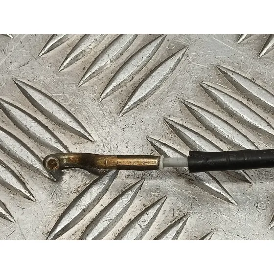 Cerradura Puerta Trasera Derecha para Mercedes-Benz Clase C (W203) Berlina