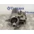 Motor Arranque para Audi A4 Avant (8K5) (2008)