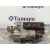 Motor Arranque para Audi A4 Avant (8K5) (2008)