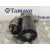 Motor Arranque para Audi A4 Avant (8K5) (2008)
