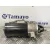 Motor Arranque para Audi A4 Avant (8K5) (2008)