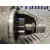 Motor Arranque para Audi A4 Avant (8K5) (2008)