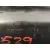 Motor Arranque para Audi A4 Avant (8K5) (2008)