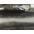 Motor Arranque para Audi A4 Avant (8K5) (2008)