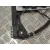 Elevalunas Delantero Izquierdo para Mercedes-Benz Clase C (W203) Berlina