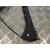 Elevalunas Delantero Izquierdo para Mercedes-Benz Clase C (W203) Berlina