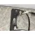 Elevalunas Delantero Izquierdo para Mercedes-Benz Clase C (W203) Berlina