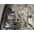 Elevalunas Delantero Izquierdo para Mercedes-Benz Clase C (W203) Berlina
