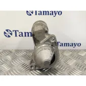 Motor Arranque para Nissan Micra (K12E)