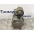 Motor Arranque para Nissan Micra (K12E)