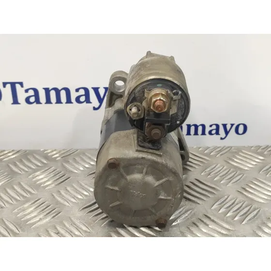 Motor Arranque para Nissan Micra (K12E)