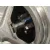 Motor Arranque para Nissan Micra (K12E)