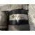 Motor Arranque para Nissan Micra (K12E)