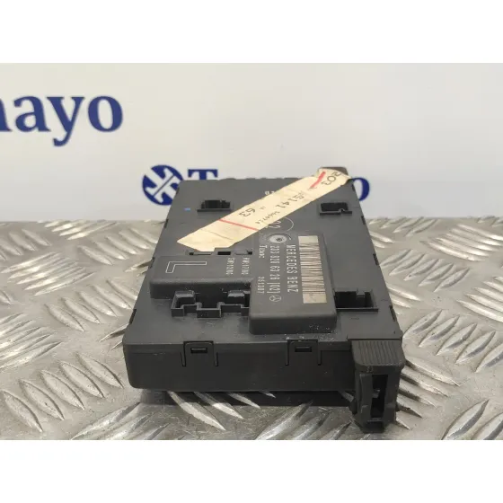 Modulo Electronico para Mercedes-Benz Clase C (W203) Berlina