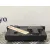 Modulo Electronico para Mercedes-Benz Clase C (W203) Berlina