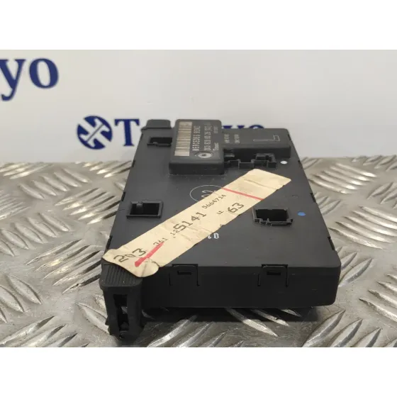 Modulo Electronico para Mercedes-Benz Clase C (W203) Berlina