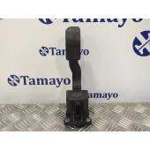 Pedal Acelerador para Volkswagen Crafter Caja Cerrada
