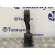 Pedal Acelerador para Volkswagen Crafter Caja Cerrada