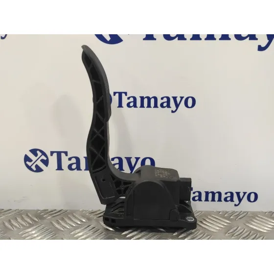 Pedal Acelerador para Volkswagen Crafter Caja Cerrada
