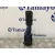 Pedal Acelerador para Volkswagen Crafter Caja Cerrada