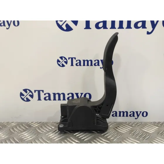 Pedal Acelerador para Volkswagen Crafter Caja Cerrada