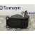 Pedal Acelerador para Volkswagen Crafter Caja Cerrada